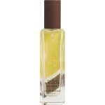 Jo Malone Tobacco & Mandarin By Jo Malone