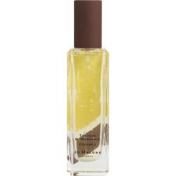 Jo Malone Tobacco & Mandarin By Jo Malone
