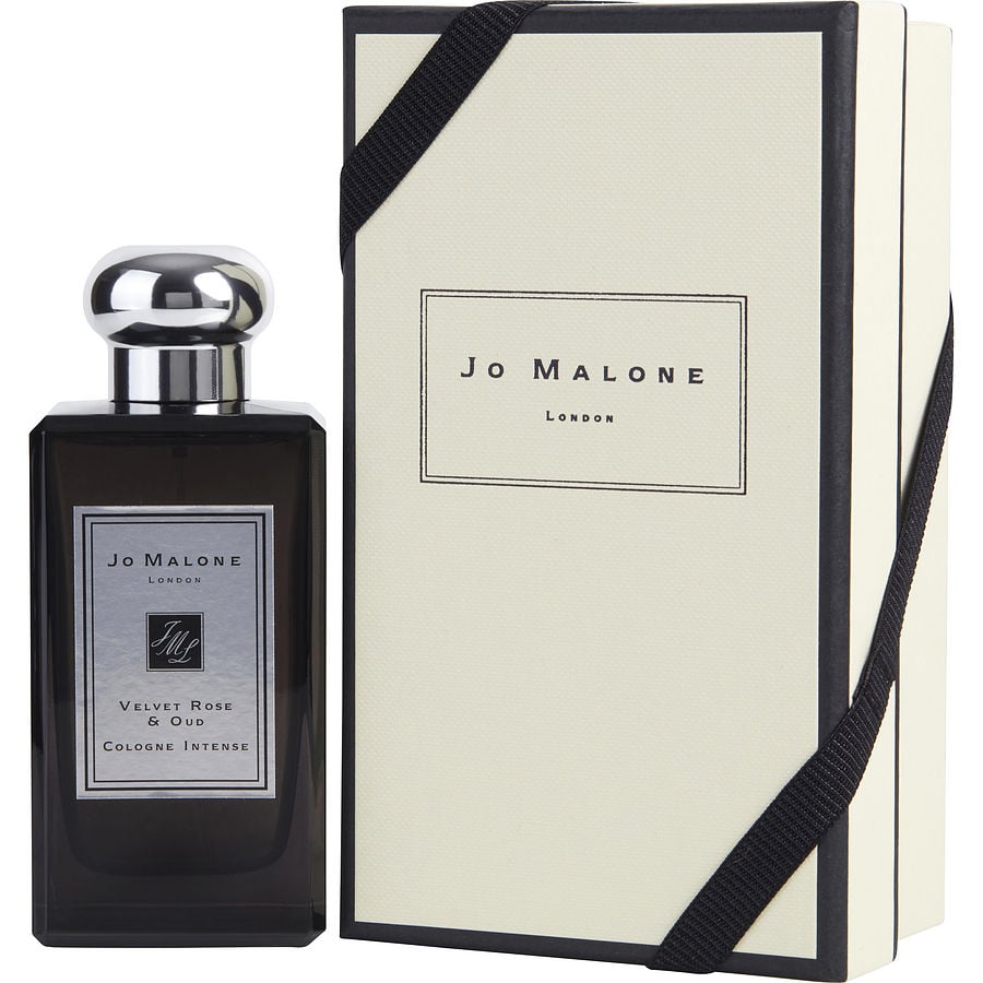 Jo malone perfume online velvet rose and oud