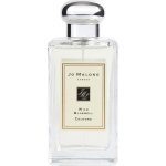 Jo Malone Wild Bluebell By Jo Malone