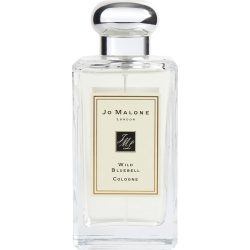 Jo Malone Wild Bluebell By Jo Malone