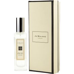 Jo Malone Wood Sage & Sea Salt By Jo Malone