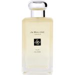 Jo Malone Yuja By Jo Malone