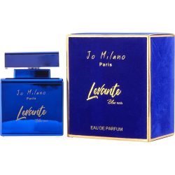 Jo Milano Levante Blue Noir By Jo Milano
