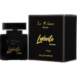 Jo Milano Levante Intense By Jo Milano