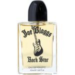 Joe Bloggs Rock Star By Joe Bloggs