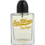 Joe Bloggs Vintage By Joe Bloggs