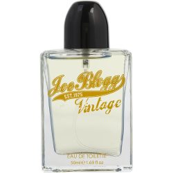 Joe Bloggs Vintage By Joe Bloggs