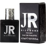 John Richmond By John Richmond