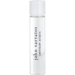 John Varvatos Artisan Acqua By John Varvatos