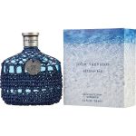 John Varvatos Artisan Blu By John Varvatos