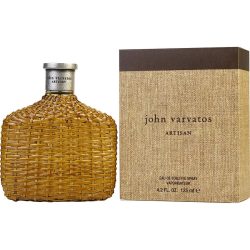 John Varvatos Artisan By John Varvatos