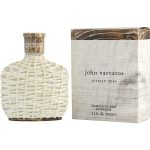 John Varvatos Artisan Pure By John Varvatos