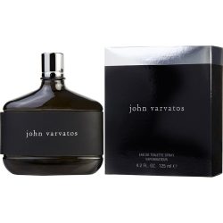 John Varvatos By John Varvatos