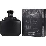 John Varvatos Dark Rebel Rider By John Varvatos