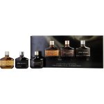 John Varvatos Variety By John Varvatos