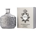 John Varvatos Xx Artisan By John Varvatos