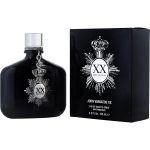 John Varvatos Xx Heritage By John Varvatos