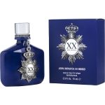 John Varvatos Xx Indigo By John Varvatos