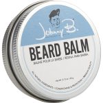 Johnny B By Johnny B