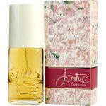 Jontue By Revlon