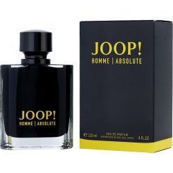 Joop! Absolute By Joop!