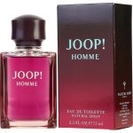Joop! By Joop!