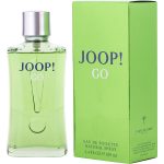 Joop! Go By Joop!