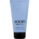 Joop! Homme Ice By Joop!