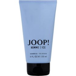 Joop! Homme Ice By Joop!