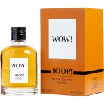 Joop! Wow By Joop!