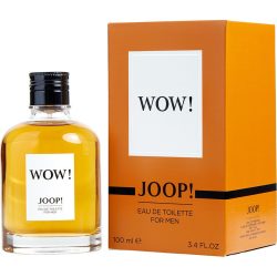 Joop! Wow By Joop!