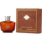 Joseph Abboud By Euroitalia