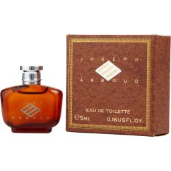 Joseph Abboud By Euroitalia