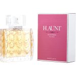 Joseph Prive Flaunt By Joseph Prive