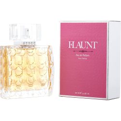 Joseph Prive Flaunt By Joseph Prive