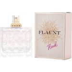 Joseph Prive Flaunt Floral By Joseph Prive
