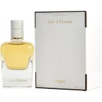 Jour D'Hermes By Hermes