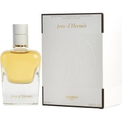 Jour D'Hermes By Hermes