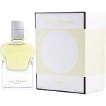Jour D'Hermes Gardenia By Hermes