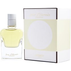 Jour D'Hermes Gardenia By Hermes