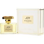 Joy By Jean Patou