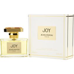 Joy By Jean Patou