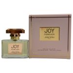 Joy Forever By Jean Patou