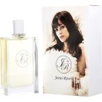 Jr By Jenni Rivera By Jenni Rivera