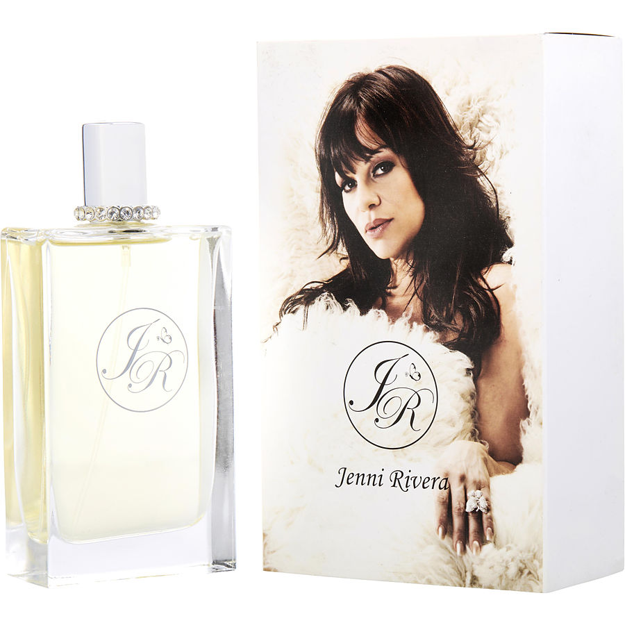 Jr By Jenni Rivera By Jenni Rivera Jr By Jenni Rivera By Jenni Rivera