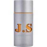 Js Magnetic Power Sport By Jeanne Arthes