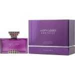 Judith Leiber Amethyst By Judith Leiber