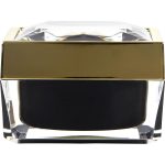 Judith Leiber Minaudiere Oud By Judith Leiber