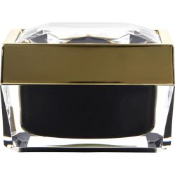 Judith Leiber Minaudiere Oud By Judith Leiber